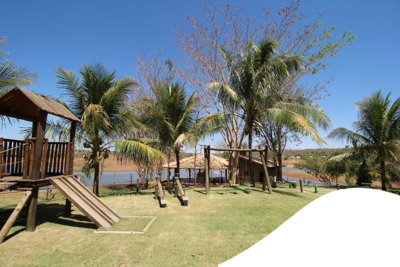 Foto PONTAL DO LAGO